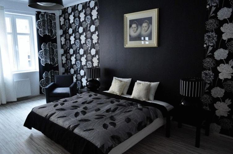 Apartment Artrooms *