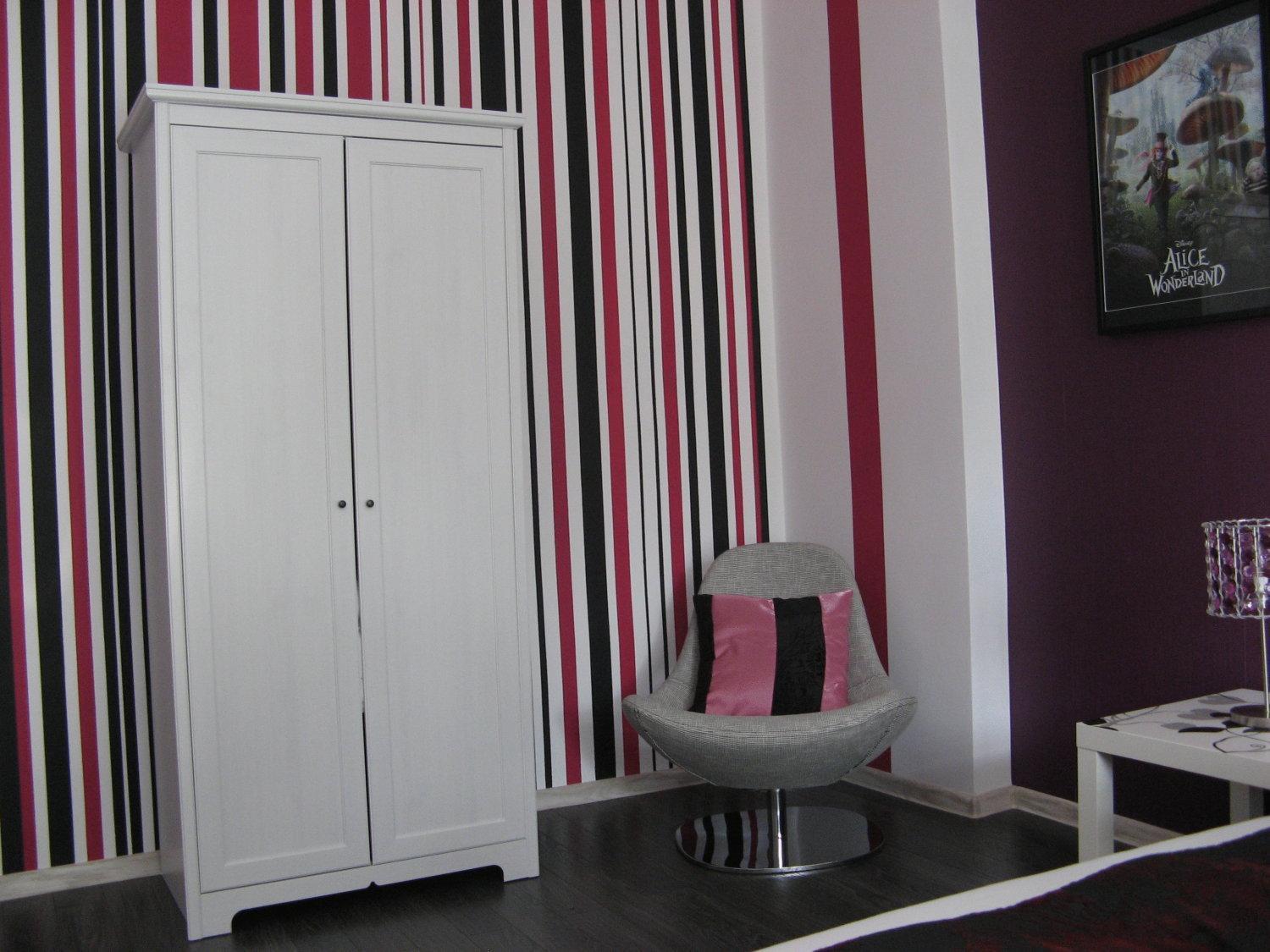Artrooms