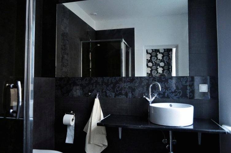 Artrooms