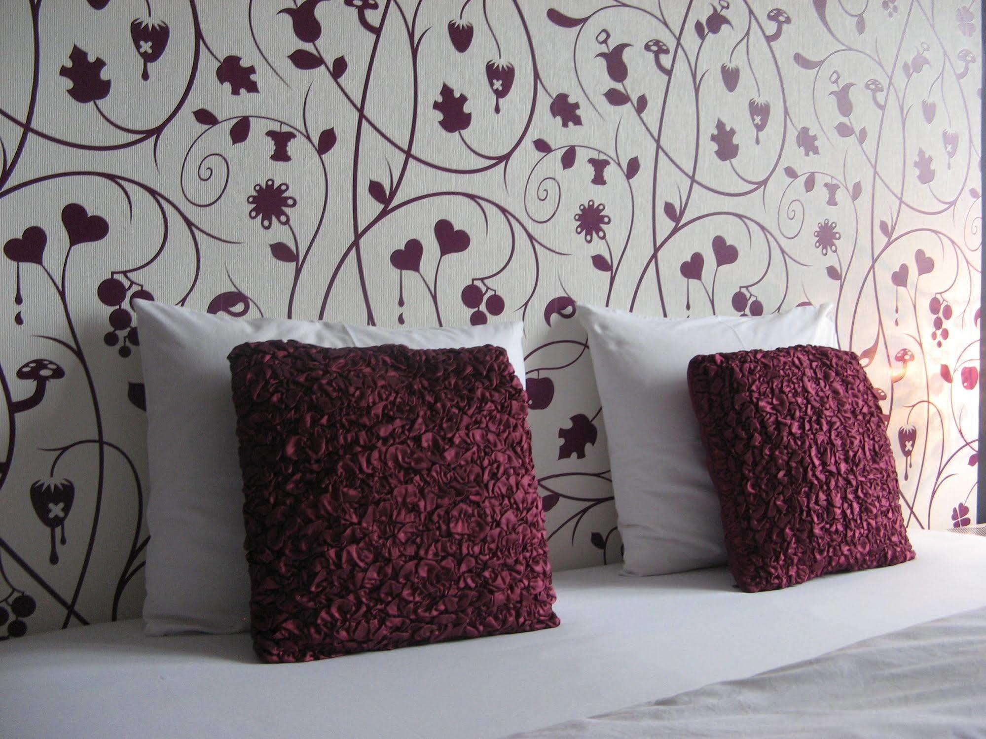 Apartment Artrooms Poznan