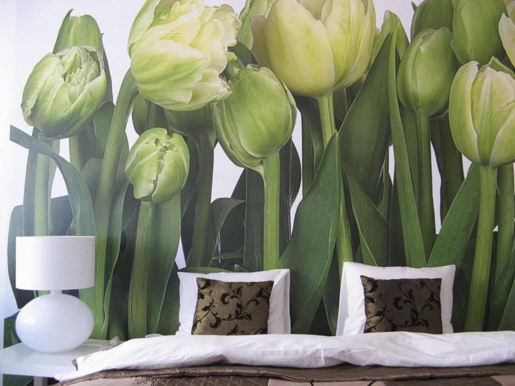 Artrooms *